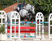 PALMIZI Corrada J GioCav2013 S6 7642 : Campionati Italiani Giovani Cavalli, Cattolica, Corrada J, PALMIZI Gianluca, ph Stefano Secchi ©